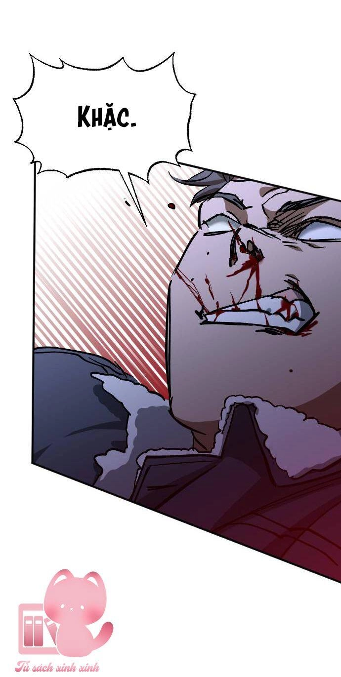 Đêm Của Bóng Tối Chapter 33 - 31