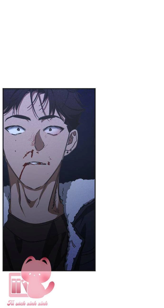 Đêm Của Bóng Tối Chapter 33 - 43