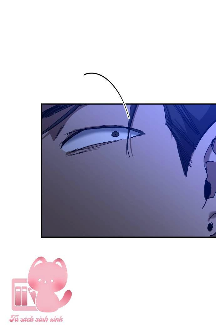 Đêm Của Bóng Tối Chapter 33 - 49