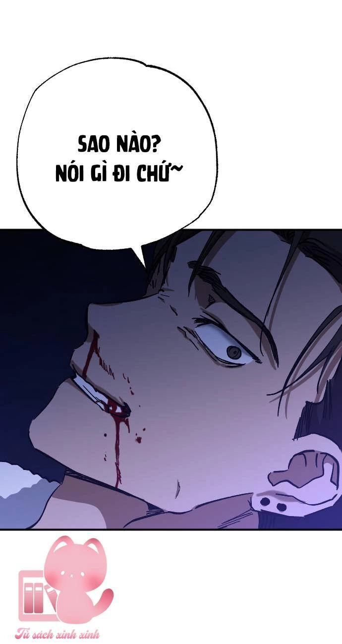 Đêm Của Bóng Tối Chapter 33 - 51