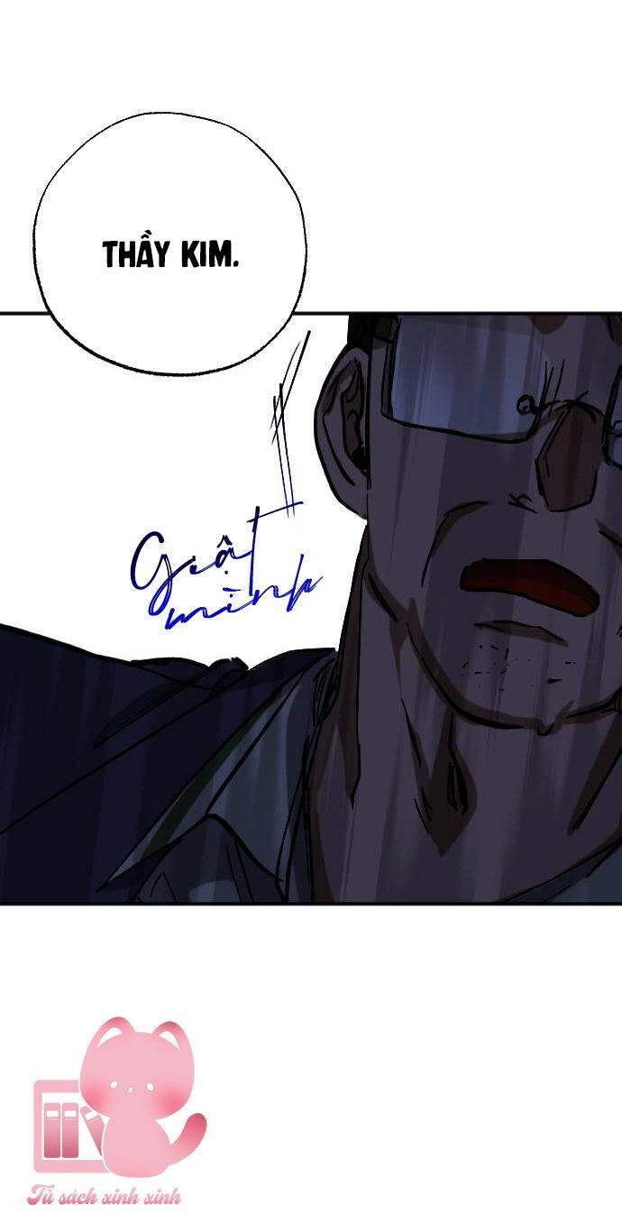 Đêm Của Bóng Tối Chapter 33 - 53