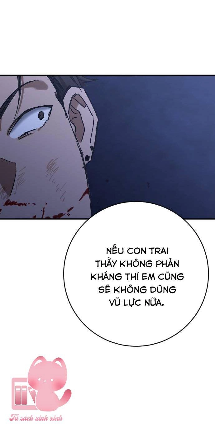 Đêm Của Bóng Tối Chapter 33 - 57