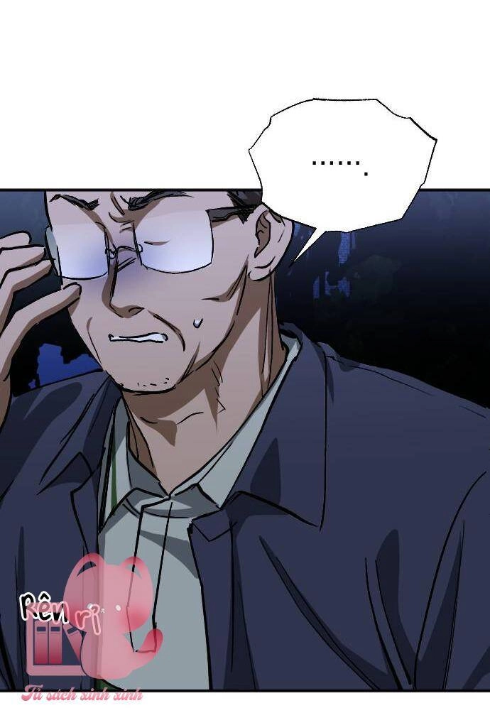 Đêm Của Bóng Tối Chapter 33 - 59