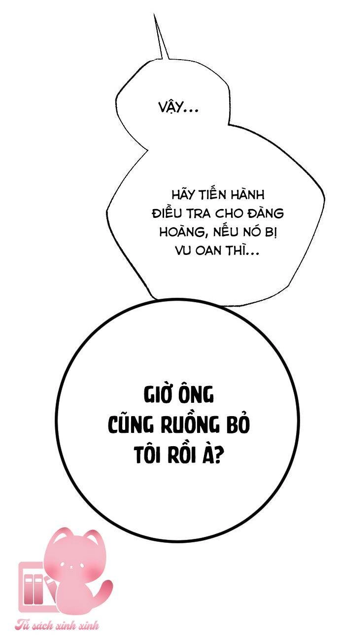Đêm Của Bóng Tối Chapter 33 - 60