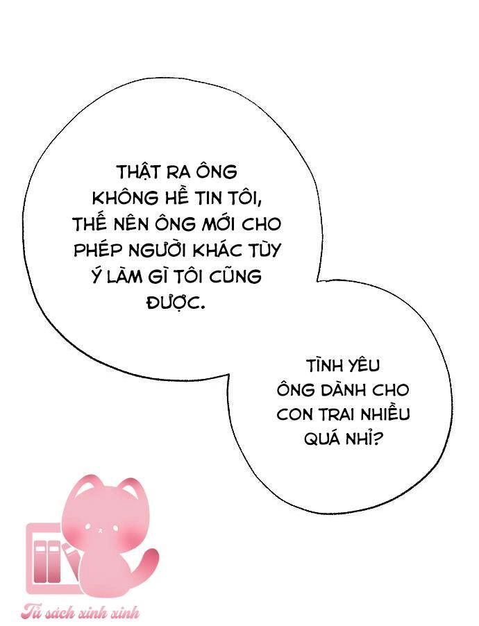 Đêm Của Bóng Tối Chapter 33 - 63