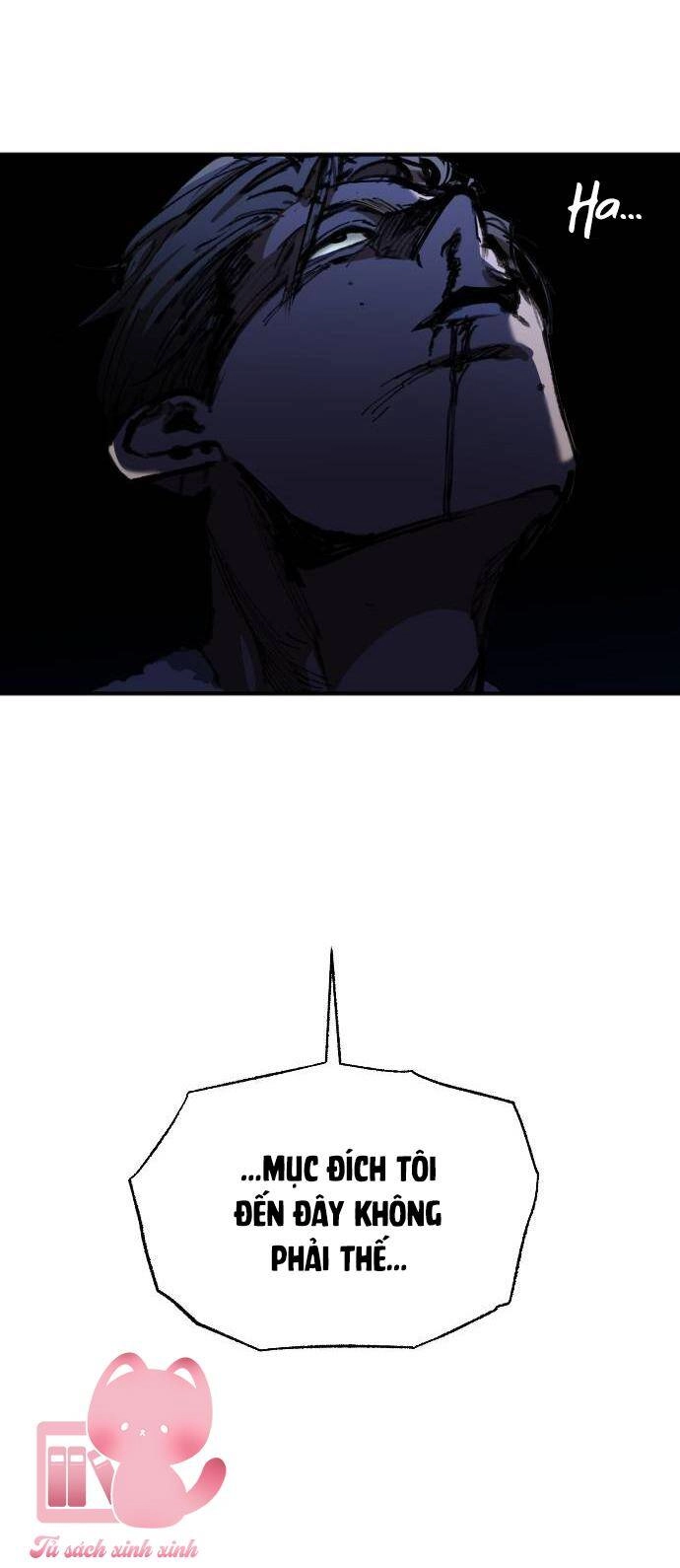 Đêm Của Bóng Tối Chapter 33 - 64