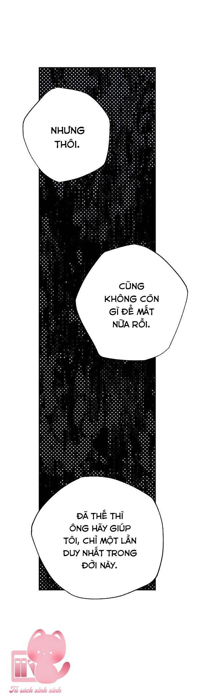 Đêm Của Bóng Tối Chapter 33 - 65