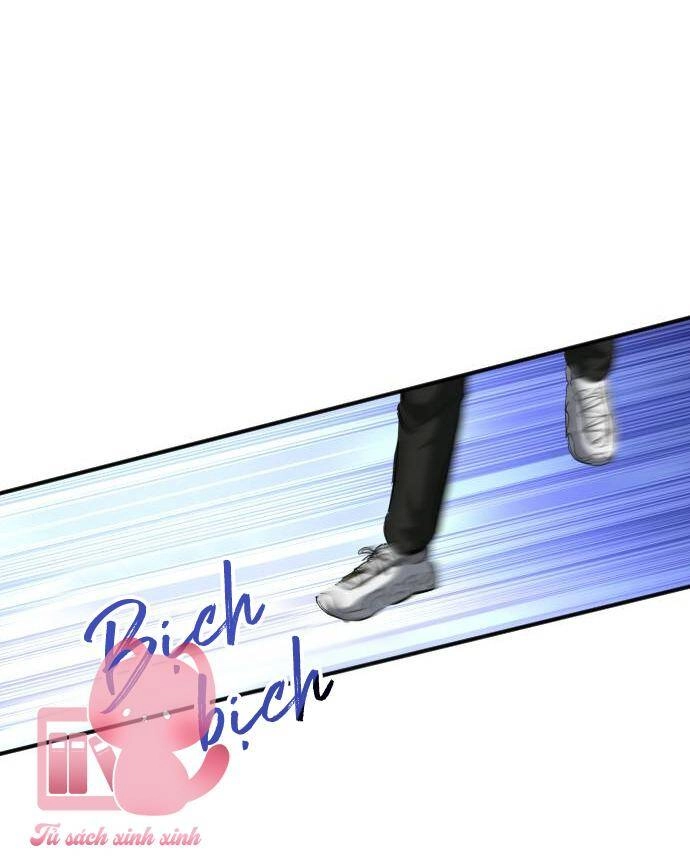 Đêm Của Bóng Tối Chapter 33 - 66