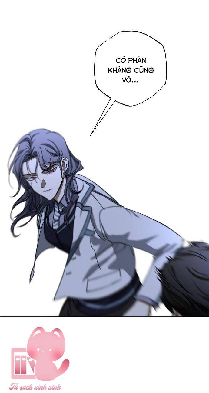 Đêm Của Bóng Tối Chapter 33 - 67