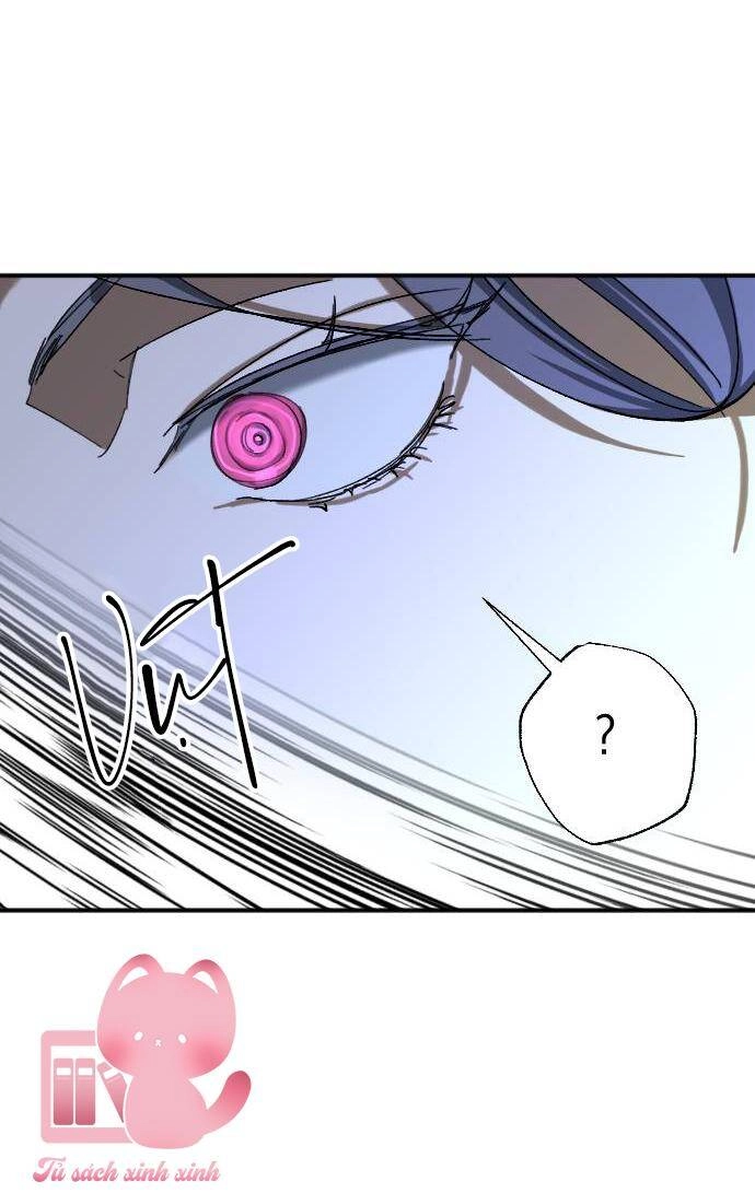 Đêm Của Bóng Tối Chapter 33 - 68