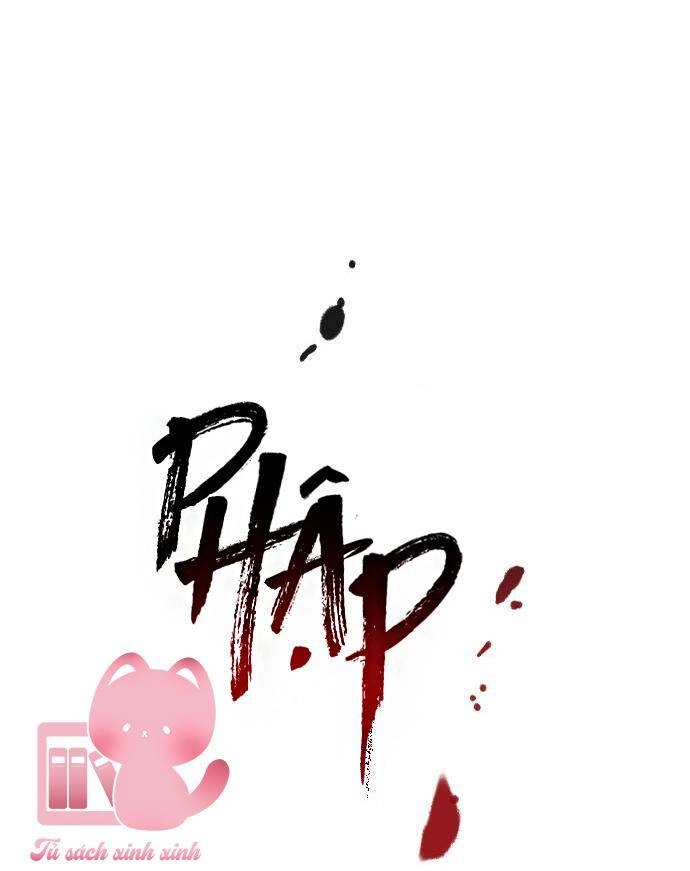 Đêm Của Bóng Tối Chapter 33 - 69