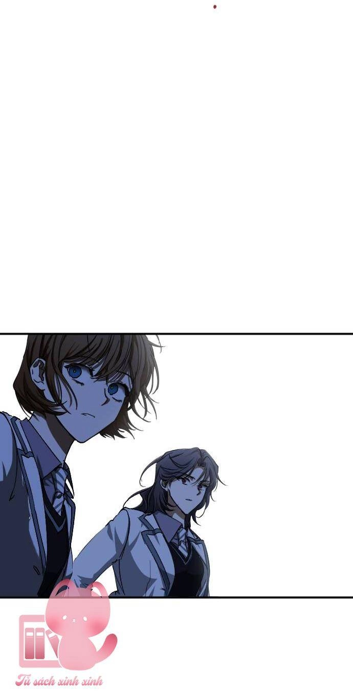 Đêm Của Bóng Tối Chapter 33 - 70