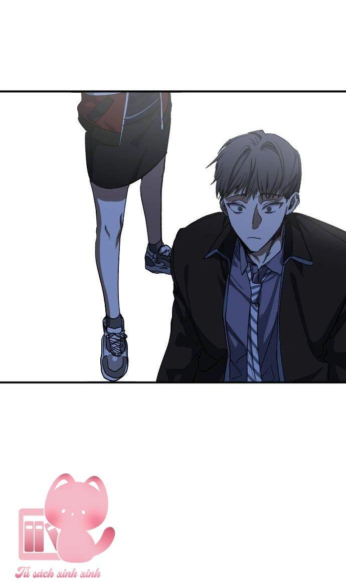 Đêm Của Bóng Tối Chapter 33 - 71