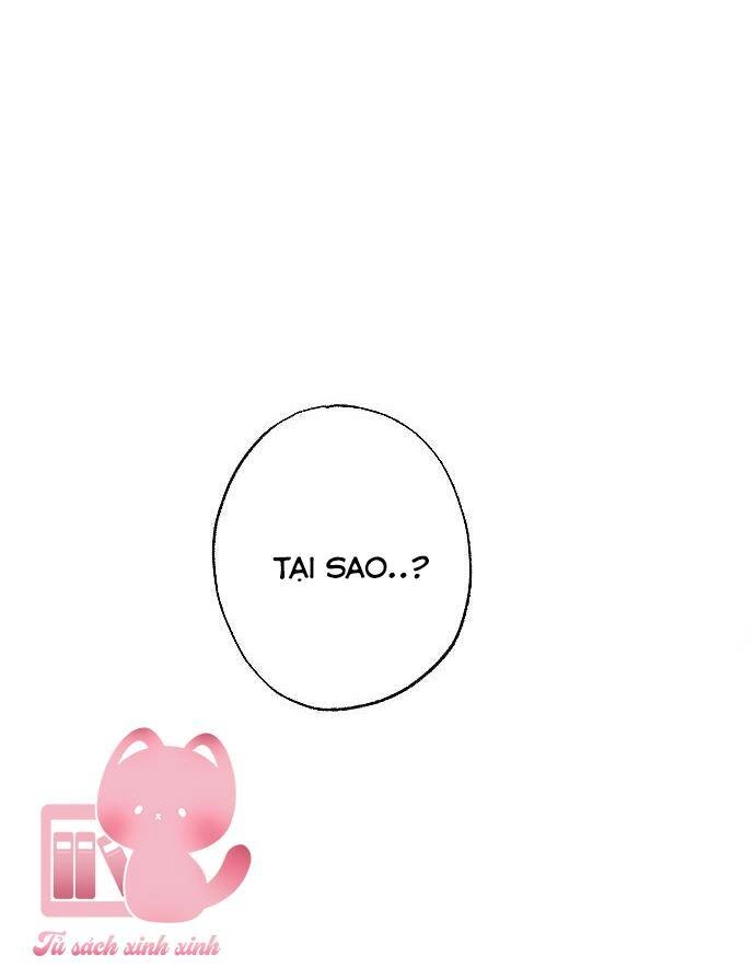 Đêm Của Bóng Tối Chapter 33 - 74