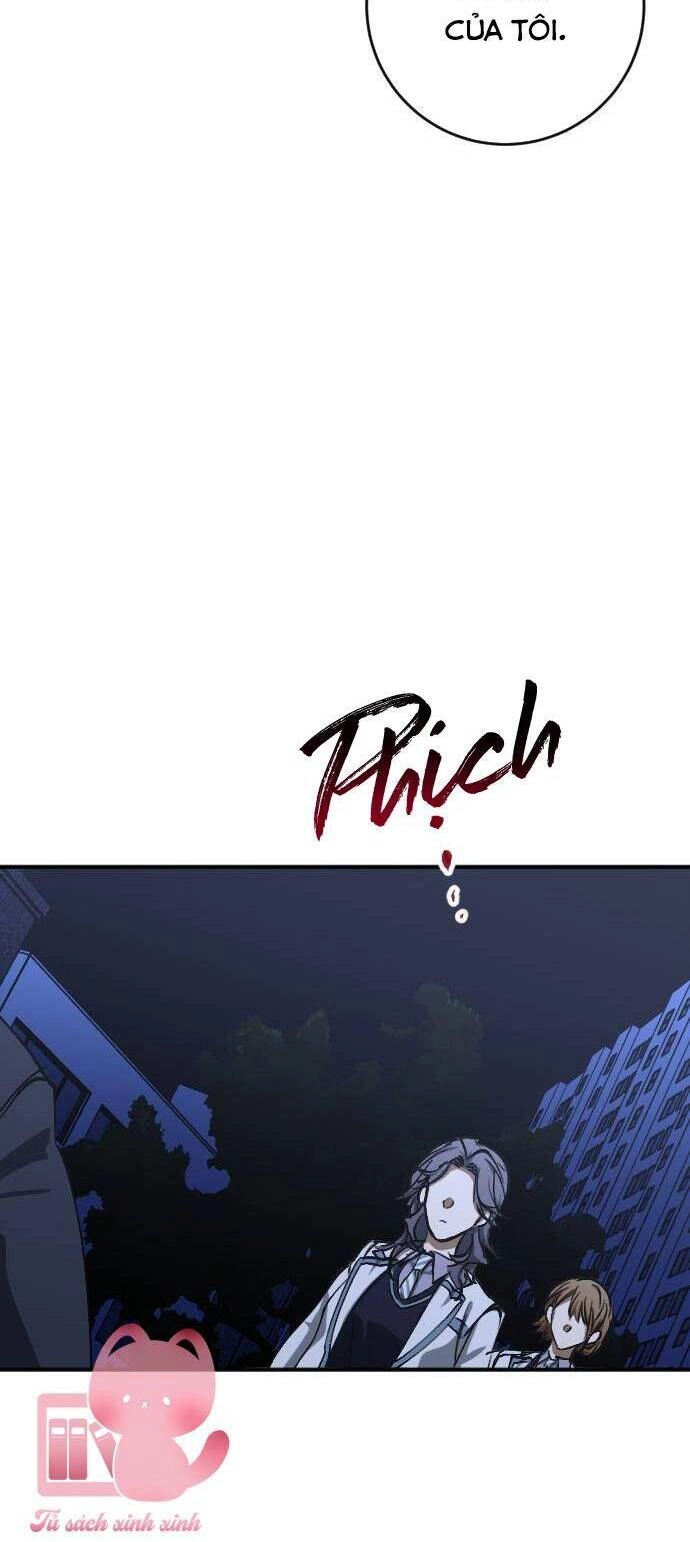 Đêm Của Bóng Tối Chapter 34 - 12