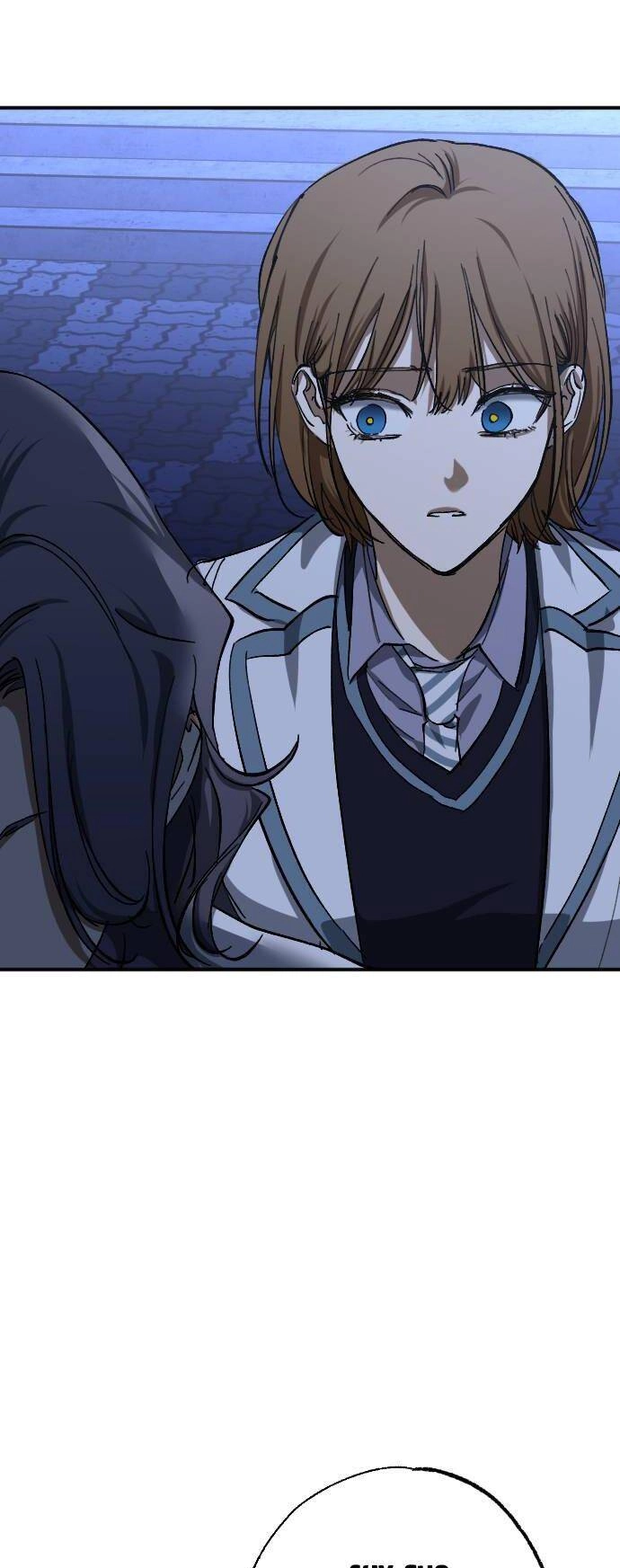 Đêm Của Bóng Tối Chapter 34 - 20