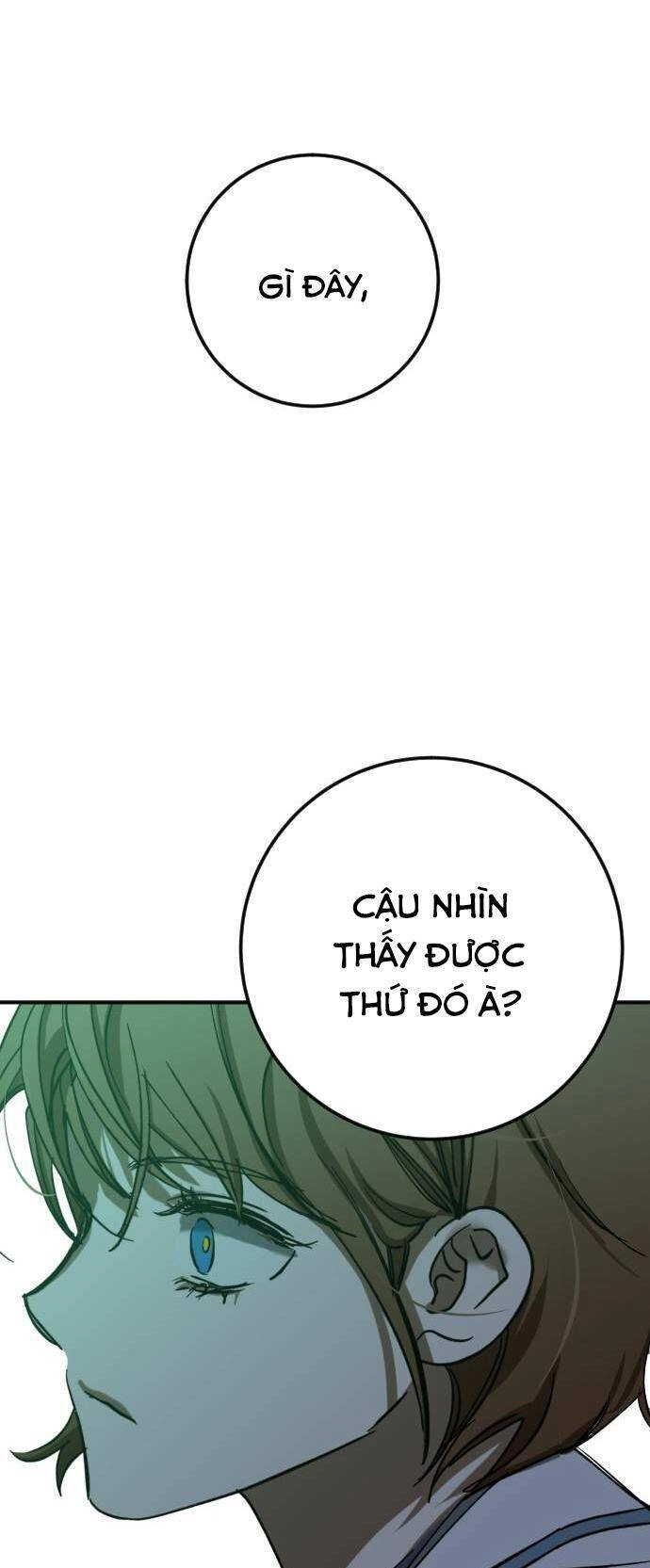 Đêm Của Bóng Tối Chapter 34 - 28