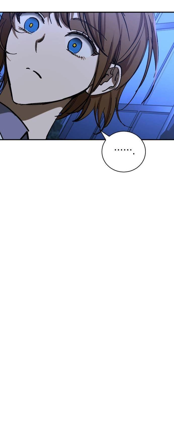 Đêm Của Bóng Tối Chapter 34 - 42