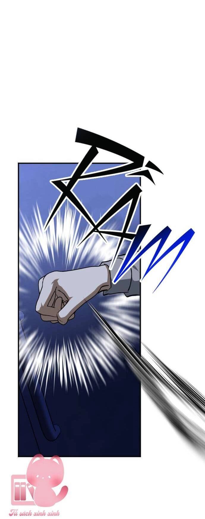 Đêm Của Bóng Tối Chapter 34 - 43