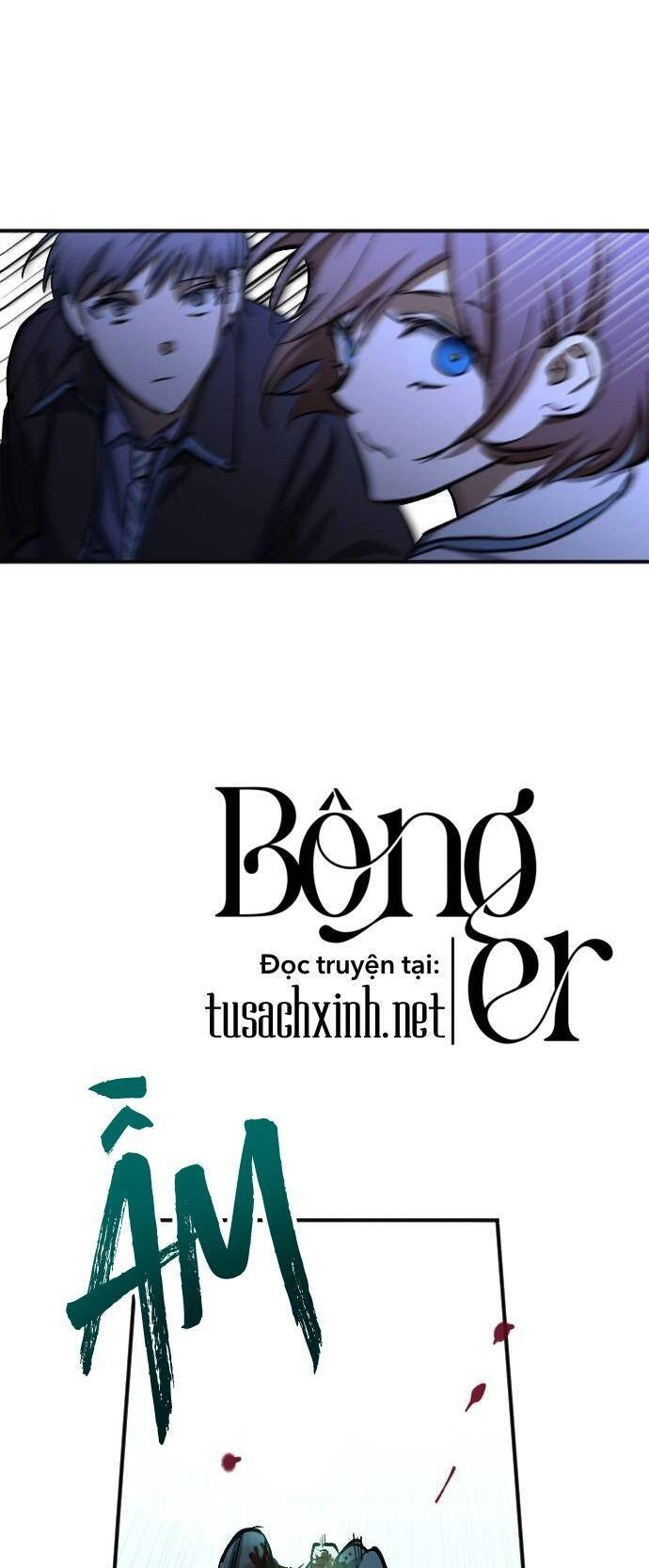 Đêm Của Bóng Tối Chapter 34 - 51