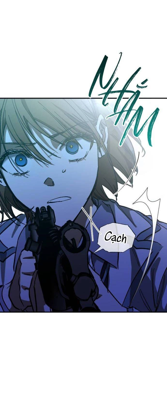 Đêm Của Bóng Tối Chapter 34 - 53