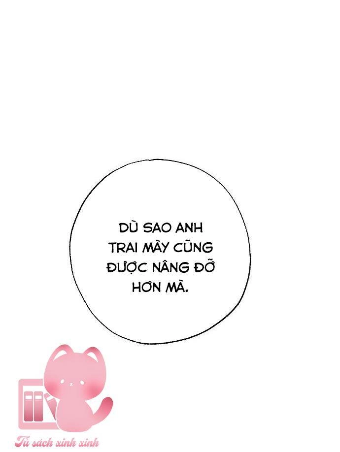 Đêm Của Bóng Tối Chapter 35 - 10