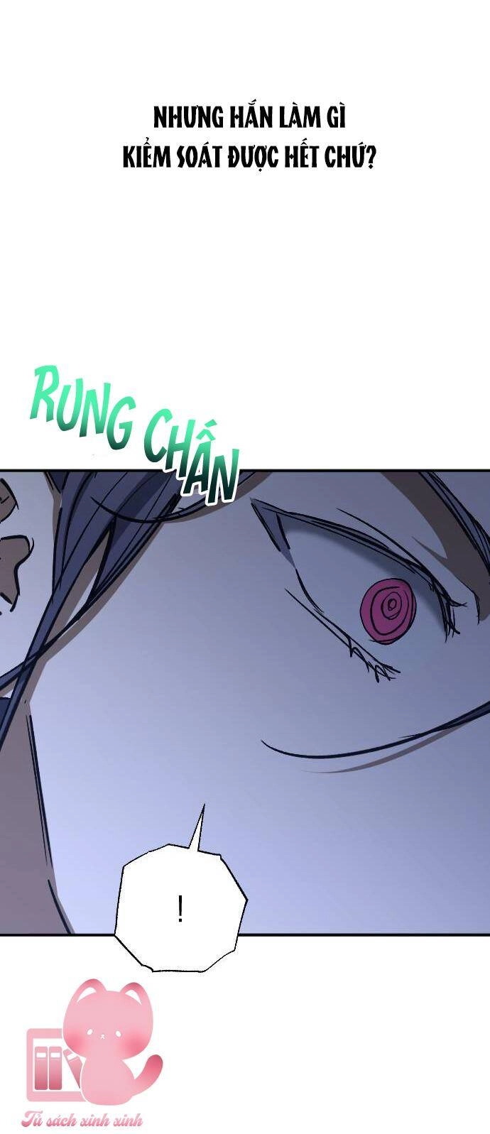 Đêm Của Bóng Tối Chapter 35 - 21