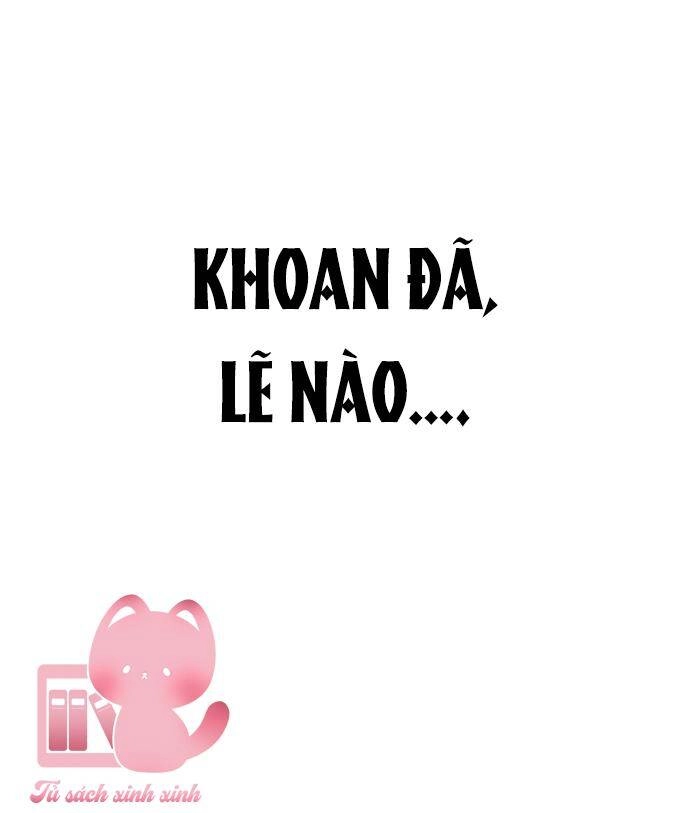 Đêm Của Bóng Tối Chapter 35 - 22