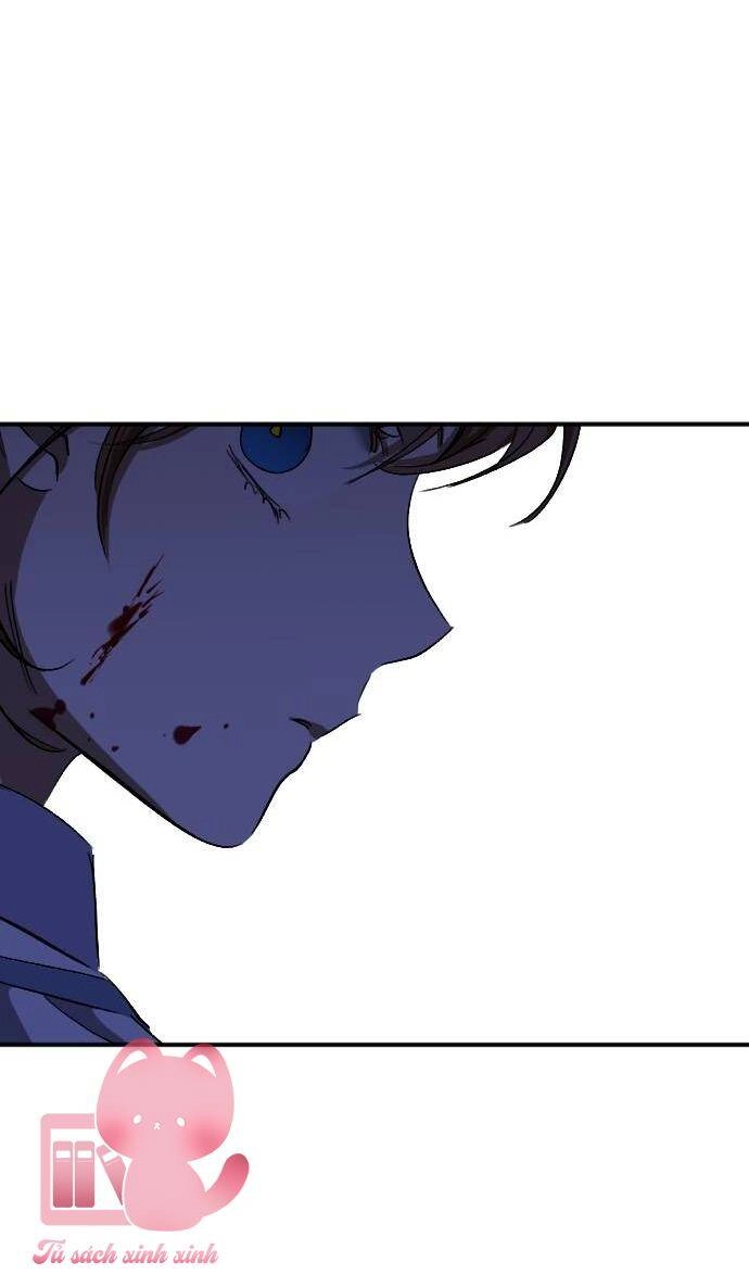 Đêm Của Bóng Tối Chapter 36 - 3