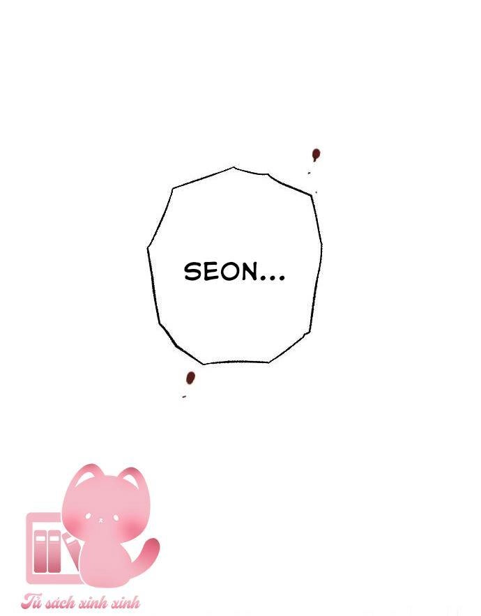 Đêm Của Bóng Tối Chapter 36 - 4