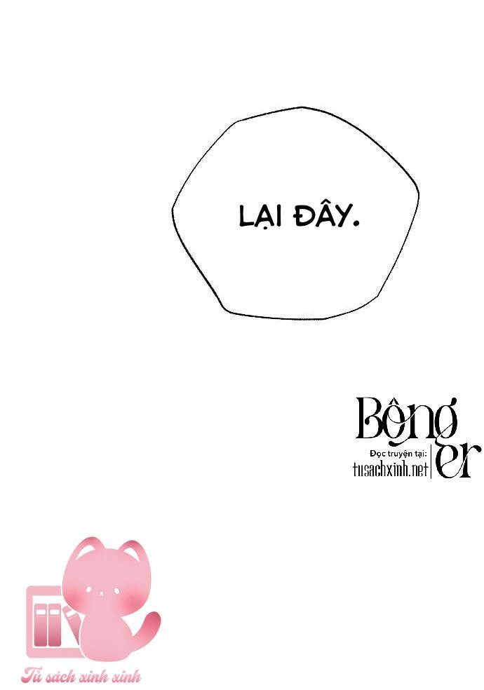 Đêm Của Bóng Tối Chapter 36 - 32