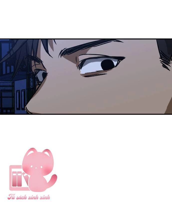 Đêm Của Bóng Tối Chapter 36 - 40