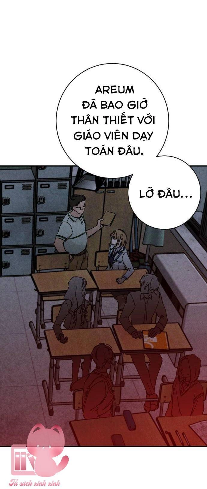 Đêm Của Bóng Tối Chapter 36 - 49