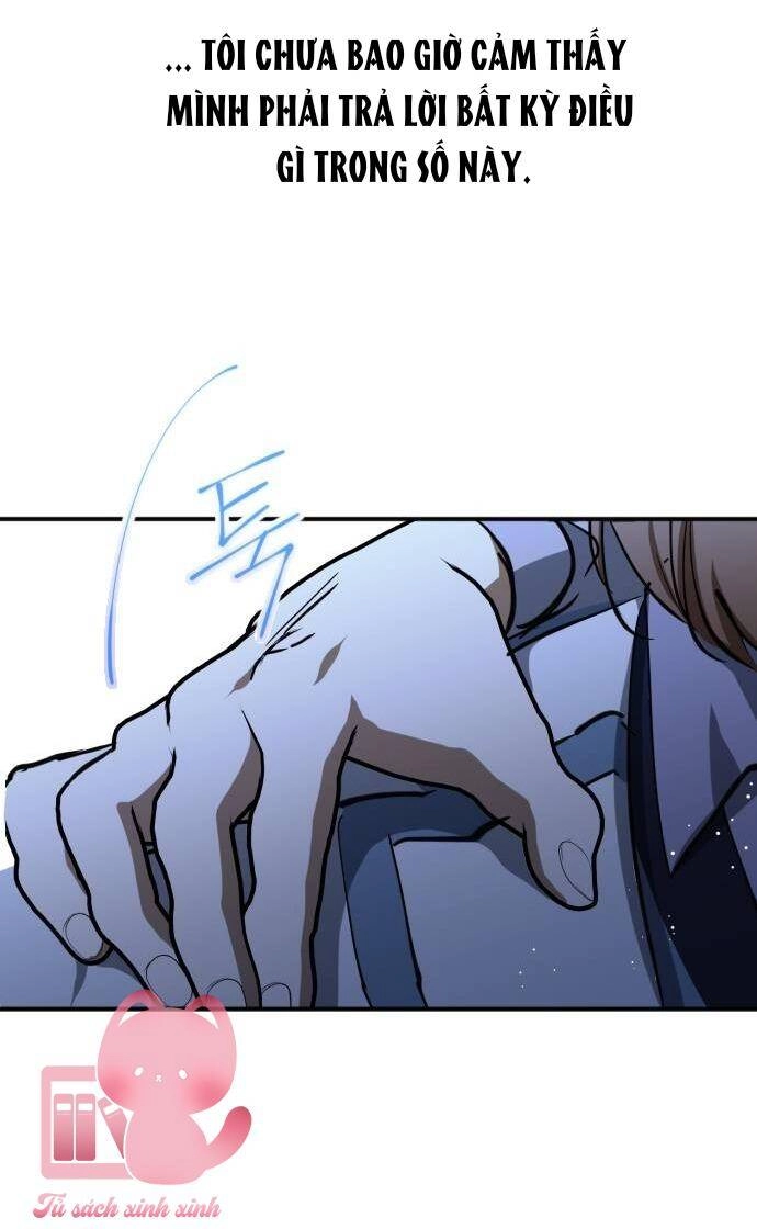 Đêm Của Bóng Tối Chapter 36 - 53