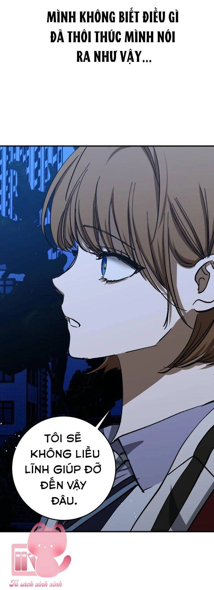 Đêm Của Bóng Tối Chapter 36 - 59