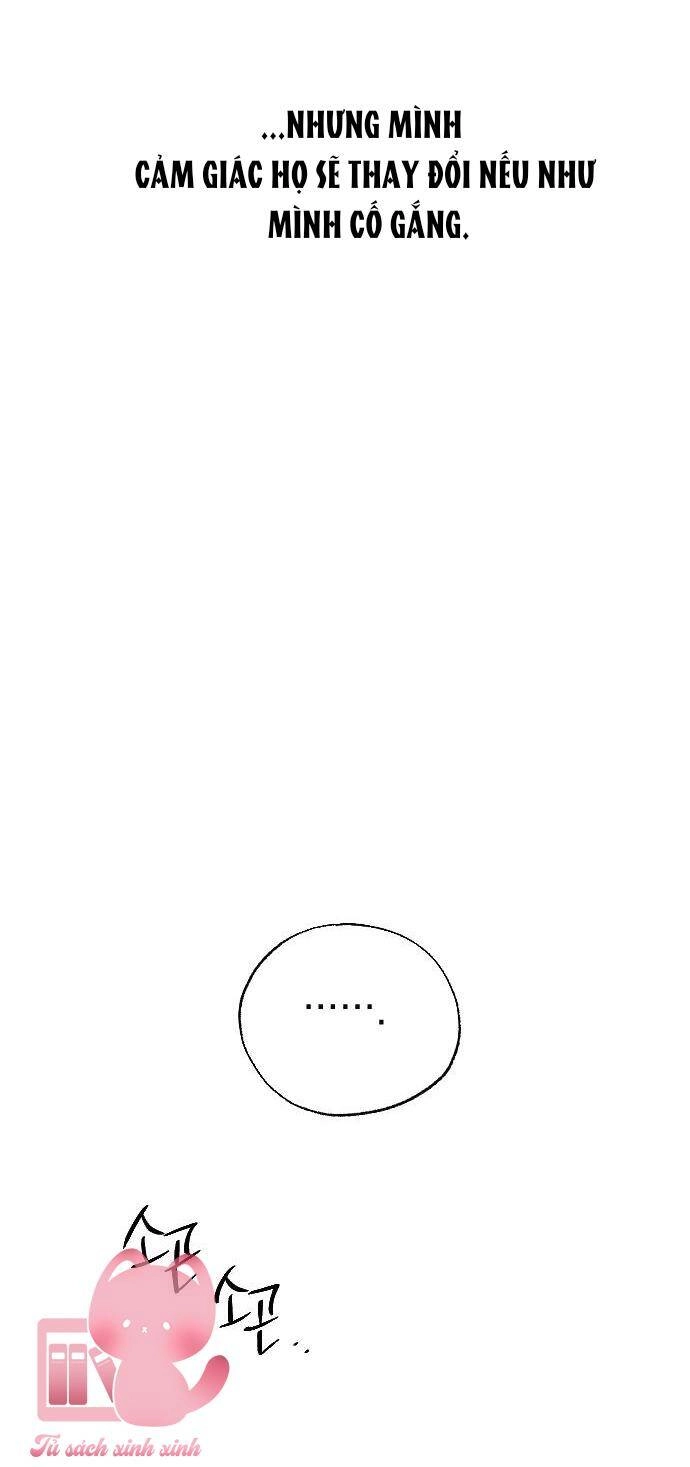 Đêm Của Bóng Tối Chapter 36 - 60