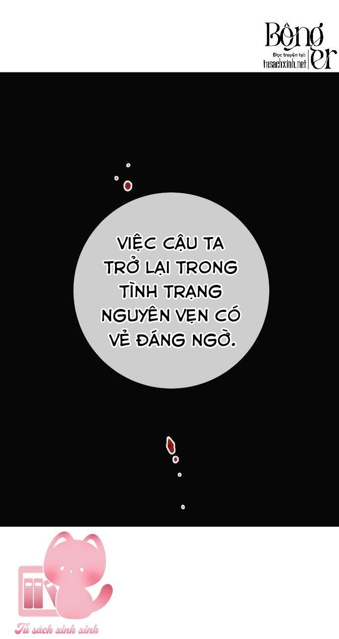 Đêm Của Bóng Tối Chapter 36 - 62