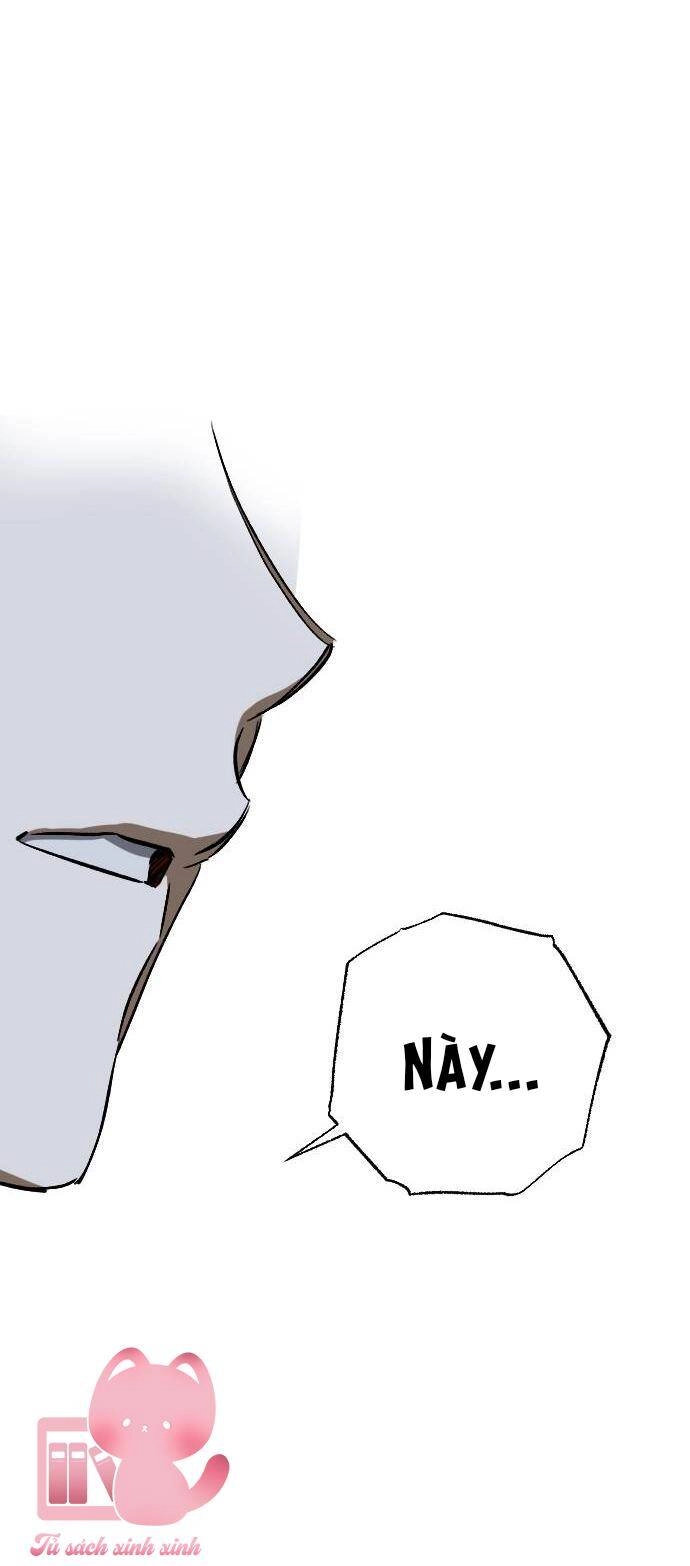 Đêm Của Bóng Tối Chapter 36 - 66