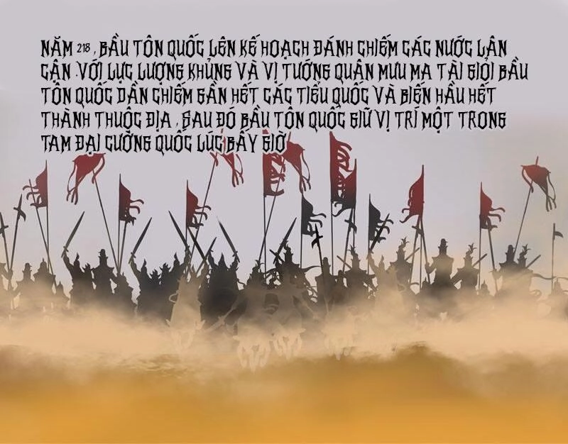 Trùng Sinh Phỉ Thuý Chapter 1 - 7