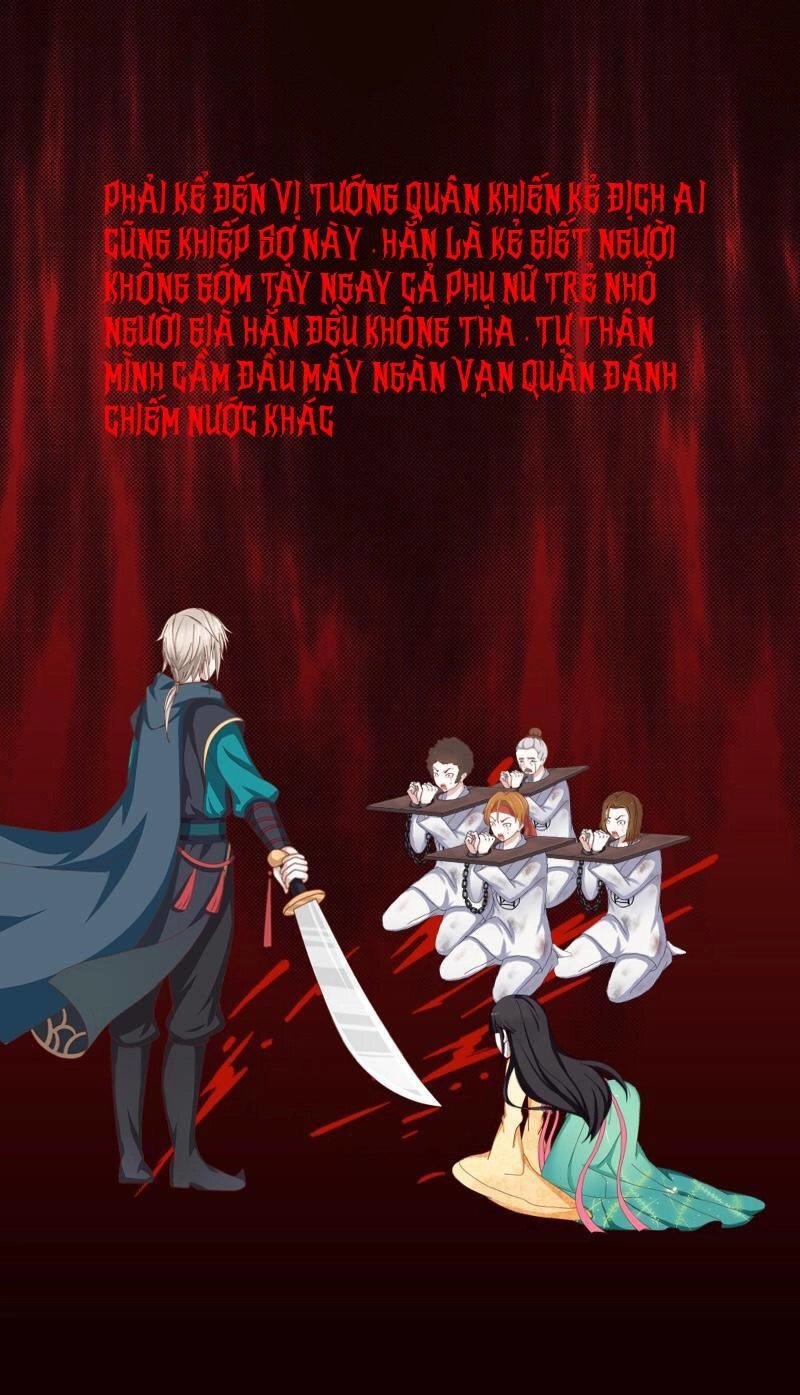 Trùng Sinh Phỉ Thuý Chapter 1 - 9