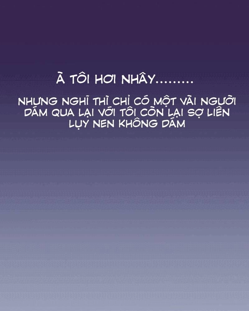 Trùng Sinh Phỉ Thuý Chapter 1 - 18