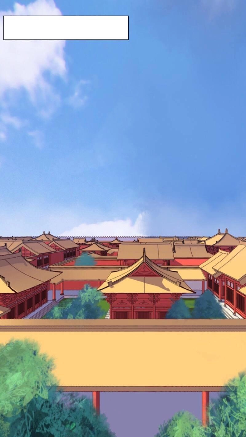 Trùng Sinh Phỉ Thuý Chapter 1 - 19