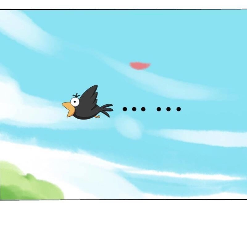 Trùng Sinh Phỉ Thuý Chapter 1 - 24