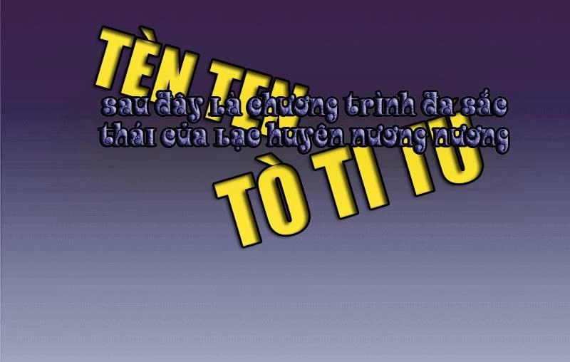 Trùng Sinh Phỉ Thuý Chapter 1 - 28