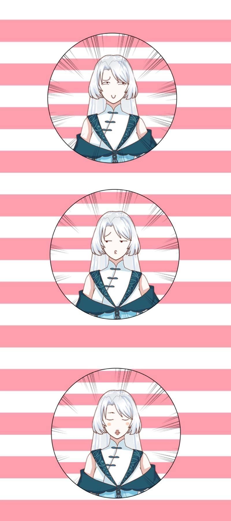 Trùng Sinh Phỉ Thuý Chapter 1 - 29