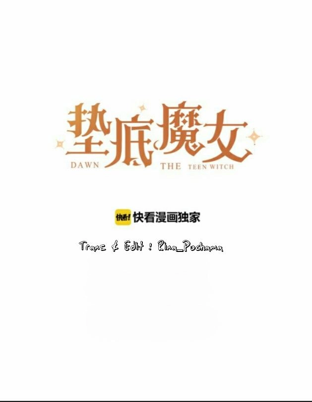 Đệm Lót Ma Nữ Chapter 2 - 1