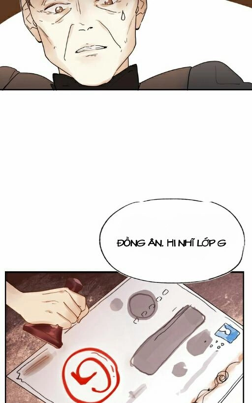 Đệm Lót Ma Nữ Chapter 2 - 36