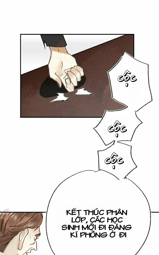 Đệm Lót Ma Nữ Chapter 2 - 39