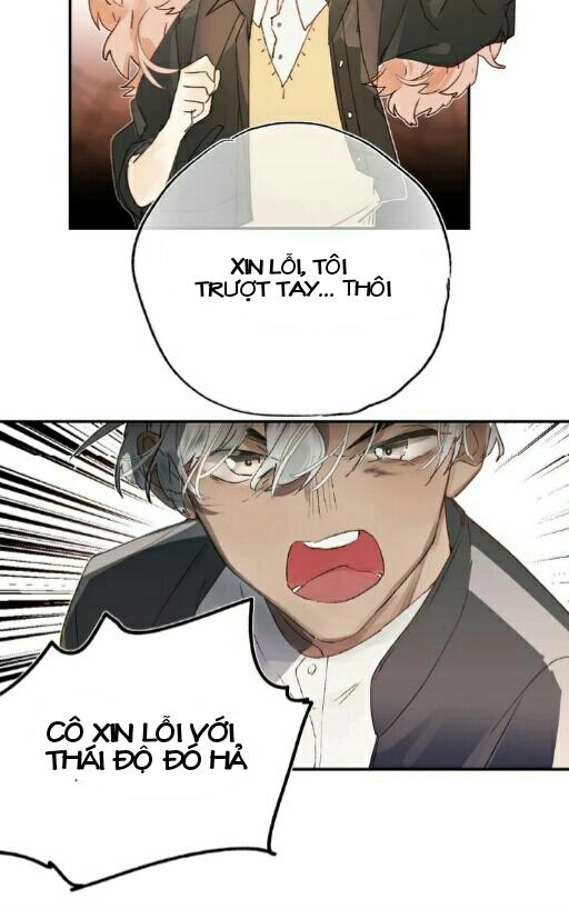 Đệm Lót Ma Nữ Chapter 2 - 53