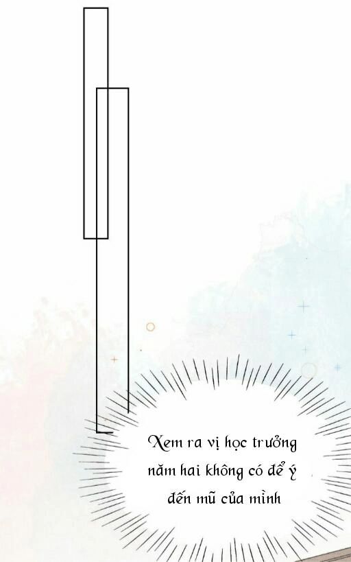 Đệm Lót Ma Nữ Chapter 3 - 23